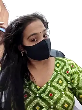 Snapshot of Ritusri_Dotta chatting on September 11, 2025, 4:40 pm Ritusri Dotta online show from September 11, 2025, 4:40 pm