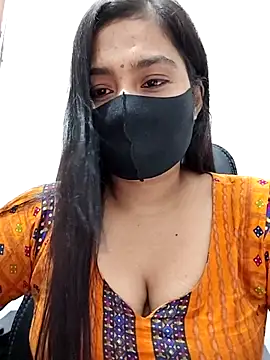 Snapshot of Ritusri_Dotta chatting on September 22, 2025, 5:37 pm Ritusri Dotta online show from September 22, 2025, 5:37 pm