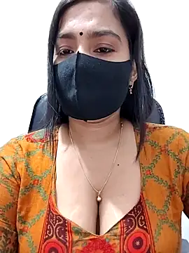 Snapshot of Ritusri_Dotta chatting on September 26, 2025, 5:39 pm Ritusri Dotta online show from September 26, 2025, 5:39 pm