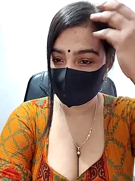 Snapshot of Ritusri_Dotta chatting on September 27, 2025, 5:56 am Ritusri Dotta online show from September 27, 2025, 5:56 am