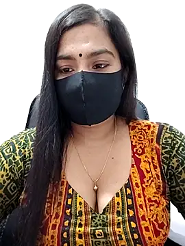 Snapshot of Ritusri_Dotta chatting on October 3, 2025, 3:31 pm Ritusri Dotta online show from October 3, 2025, 3:31 pm