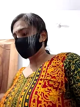 Snapshot of Ritusri_Dotta chatting on October 16, 2025, 3:24 pm Ritusri Dotta online show from October 16, 2025, 3:24 pm