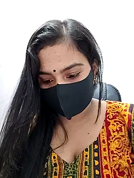 Snapshot of Ritusri_Dotta chatting on October 20, 2025, 3:34 pm Ritusri Dotta online show from October 20, 2025, 3:34 pm