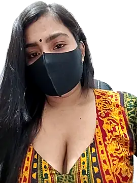 Snapshot of Ritusri_Dotta chatting on October 21, 2025, 3:35 pm Ritusri Dotta online show from October 21, 2025, 3:35 pm