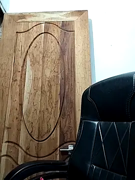 Snapshot of Ritusri_Dotta chatting on October 27, 2025, 4:22 pm Ritusri Dotta online show from October 27, 2025, 4:22 pm