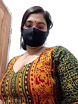 Snapshot of Ritusri_Dotta chatting on November 5, 2025, 4:40 pm Ritusri Dotta online show from November 5, 2025, 4:40 pm