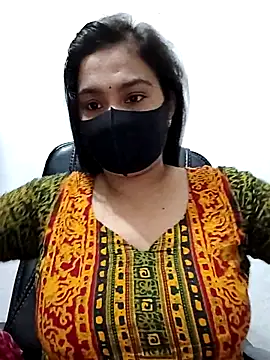 Snapshot of Ritusri_Dotta chatting on November 15, 2025, 4:36 pm Ritusri Dotta online show from November 15, 2025, 4:36 pm