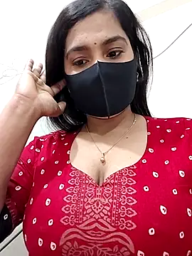 Snapshot of Ritusri_Dotta chatting on January 7, 2026, 5:59 pm Ritusri Dotta online show from January 7, 2026, 5:59 pm