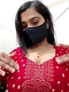 Snapshot of Ritusri_Dotta chatting on January 8, 2026, 5:15 pm Ritusri Dotta online show from January 8, 2026, 5:15 pm