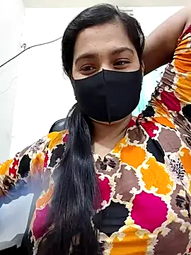 Snapshot of Ritusri_Dotta chatting on January 9, 2026, 7:04 pm Ritusri Dotta online show from January 9, 2026, 7:04 pm