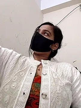 Snapshot of Ritusri_Dotta chatting on January 10, 2026, 4:20 pm Ritusri Dotta online show from January 10, 2026, 4:20 pm