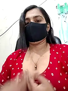 Snapshot of Ritusri_Dotta chatting on January 14, 2026, 3:50 pm Ritusri Dotta online show from January 14, 2026, 3:50 pm