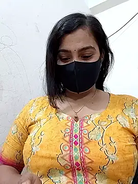 Snapshot of Ritusri_Dotta chatting on January 19, 2026, 4:33 pm Ritusri Dotta online show from January 19, 2026, 4:33 pm