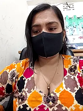 Snapshot of Ritusri_Dotta chatting on February 4, 2026, 5:41 pm Ritusri Dotta online show from February 4, 2026, 5:41 pm