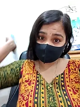 Snapshot of Ritusri_Dotta chatting on February 10, 2026, 7:29 pm Ritusri Dotta online show from February 10, 2026, 7:29 pm