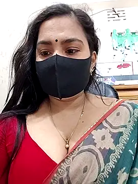 Snapshot of Ritusri_Dotta chatting on February 17, 2026, 6:03 pm Ritusri Dotta online show from February 17, 2026, 6:03 pm