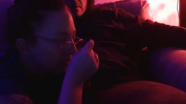 pumpitup123 online show from March 17, 2026, 2:49 am