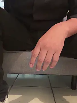 Piscislove online show from February 11, 2026, 8:14 pm