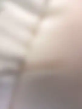 Snapshot of LikaCat chatting on October 9, 2025, 3:59 am LikaCat online show from October 9, 2025, 3:59 am