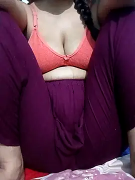 jenny4you online show from March 14, 2025, 5:59 am