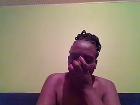 Shaz brown online show from January 4, 2025, 3:07 am