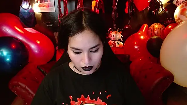 kureiji hentaii online show from September 26, 2025, 10:14 pm