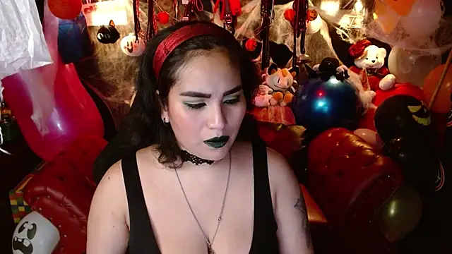 kureiji hentaii online show from October 21, 2025, 10:21 pm