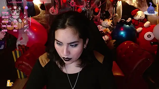 kureiji hentaii online show from October 25, 2025, 12:18 am