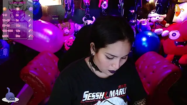 kureiji hentaii online show from February 21, 2026, 4:02 am