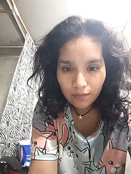 kureiji hentaii online show from March 24, 2026, 6:18 am