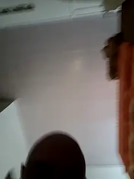 MysticalPolluter online show from April 9, 2026, 6:19 am