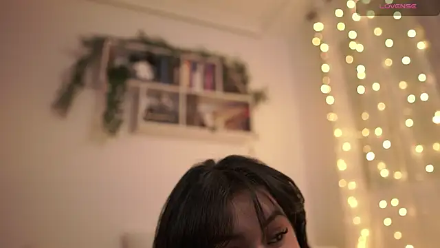 EmilyxRose - online show from December 15, 2024, 2:30 am