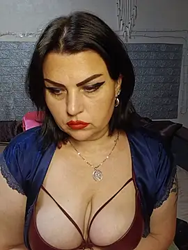 Snapshot of kataleya94 chatting on June 27, 2026, 3:55 am kataleya94 online show from June 27, 2026, 3:55 am