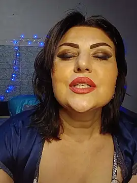 Snapshot of kataleya94 chatting on July 15, 2026, 4:51 am kataleya94 online show from July 15, 2026, 4:51 am
