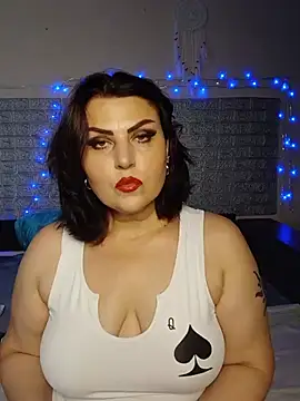 Snapshot of kataleya94 chatting on July 19, 2026, 9:46 am kataleya94 online show from July 19, 2026, 9:46 am