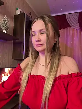 Snapshot of AmeliaAllem chatting on February 1, 2026, 12:48 pm AmeliaAllem online show from February 1, 2026, 12:48 pm