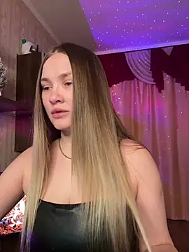 Snapshot of AmeliaAllem chatting on February 3, 2026, 12:54 pm AmeliaAllem online show from February 3, 2026, 12:54 pm