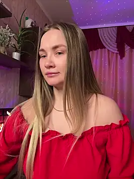 Snapshot of AmeliaAllem chatting on February 12, 2026, 12:44 pm AmeliaAllem online show from February 12, 2026, 12:44 pm