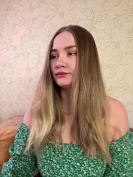 Snapshot of AmeliaAllem chatting on February 28, 2026, 9:32 am AmeliaAllem online show from February 28, 2026, 9:32 am