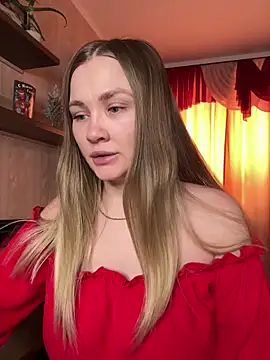 Snapshot of AmeliaAllem chatting on March 20, 2026, 6:18 am AmeliaAllem online show from March 20, 2026, 6:18 am