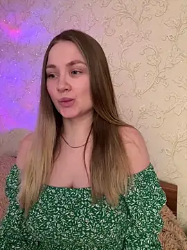 Snapshot of AmeliaAllem chatting on March 25, 2026, 12:33 pm AmeliaAllem online show from March 25, 2026, 12:33 pm