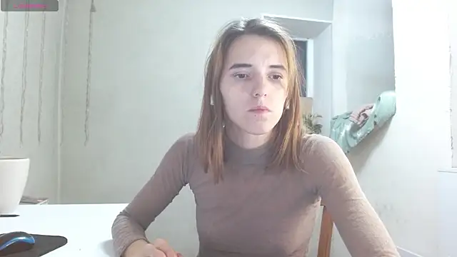 Snapshot of RosaJil chatting on December 2, 2024, 1:47 am RosaJil online show from December 2, 2024, 1:47 am