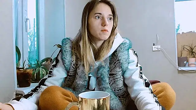 Snapshot of RosaJil chatting on November 2, 2025, 2:52 pm RosaJil online show from November 2, 2025, 2:52 pm