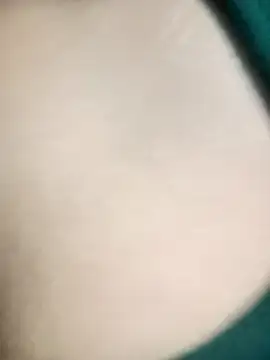 Gulabo-jaan online show from April 15, 2026, 1:45 am