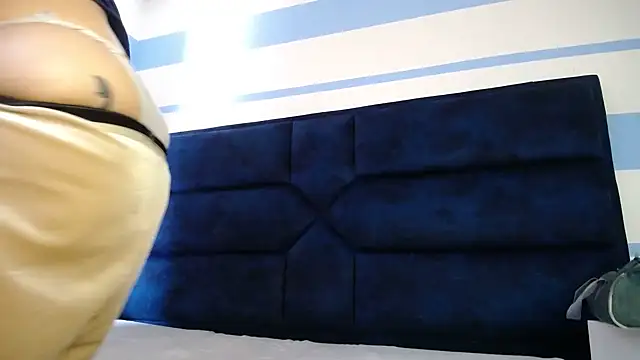 Snapshot of Natasha_699 chatting on January 13, 2025, 7:42 pm Natasha 699 online show from January 13, 2025, 7:42 pm