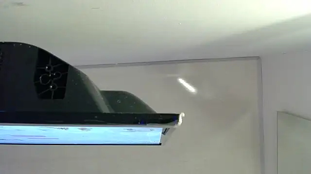 Snapshot of Natasha_699 chatting on January 14, 2025, 7:11 pm Natasha 699 online show from January 14, 2025, 7:11 pm