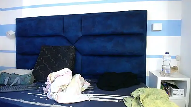 Snapshot of Natasha_699 chatting on January 15, 2025, 7:44 pm Natasha 699 online show from January 15, 2025, 7:44 pm