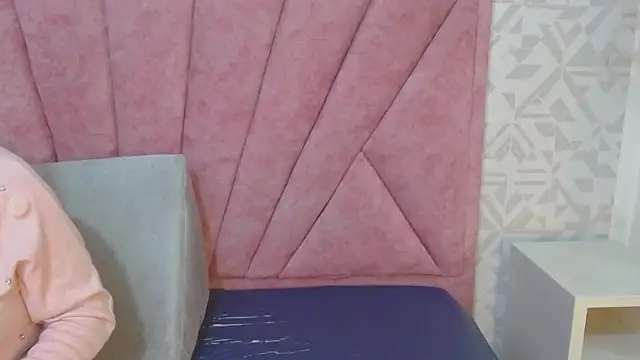 Snapshot of Natasha_699 chatting on January 26, 2025, 7:20 pm Natasha 699 online show from January 26, 2025, 7:20 pm