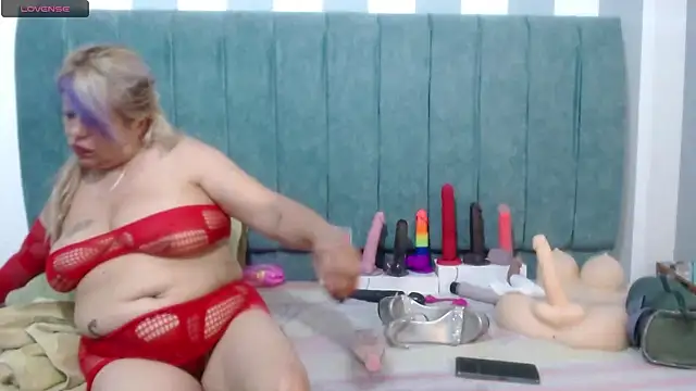 Snapshot of Natasha_699 chatting on February 10, 2025, 8:21 pm Natasha 699 online show from February 10, 2025, 8:21 pm