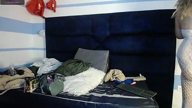 Snapshot of Natasha_699 chatting on March 12, 2025, 7:38 pm Natasha 699 online show from March 12, 2025, 7:38 pm